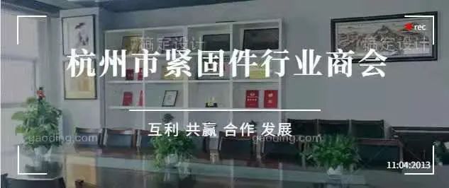 1656382848870399.jpeg 640.jpeg