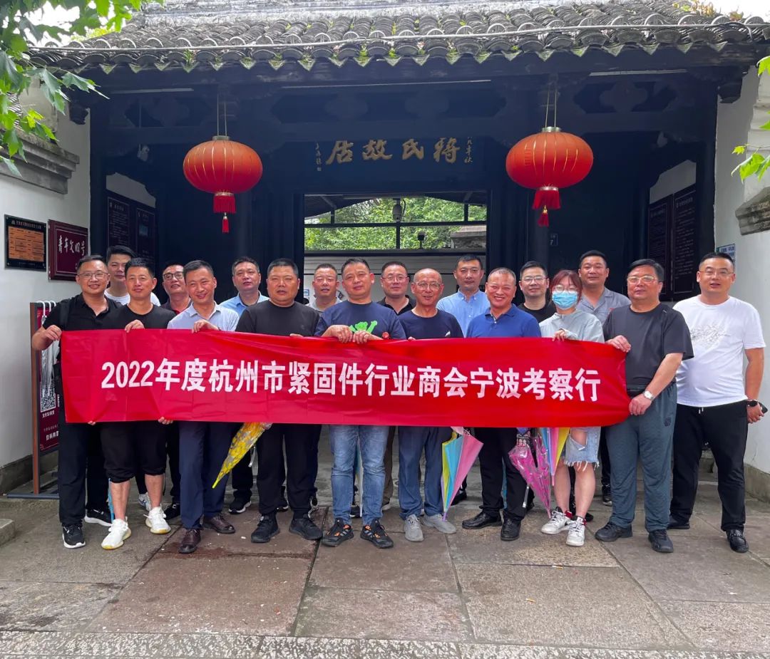 1656382952672934.jpeg 640 (10).jpeg