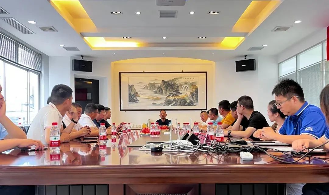 1656382972150543.jpeg 640 (12).jpeg