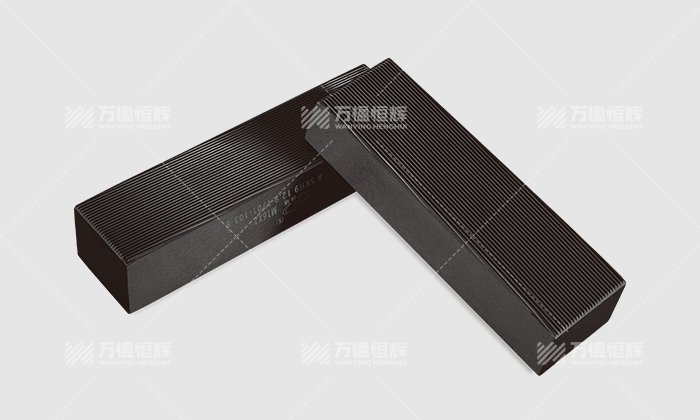 機(jī)械牙（公制、美制、英制）搓絲板