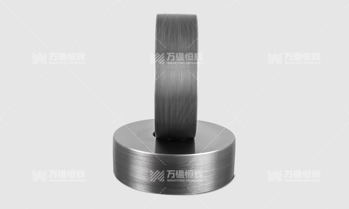 機(jī)械牙（公制、美制、英制）滾絲輪