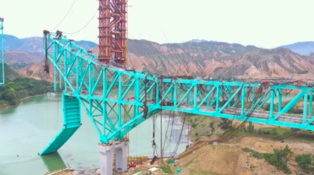 1772677646758596.png b5df7318a7e2fab5deb1b93b6cc8ed96.png